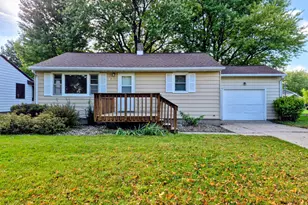 2936 Queen Ave, Slayton, MN 56172 - Photo 2