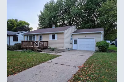 2936 Queen Avenue, Slayton, MN 56172 - Photo 18