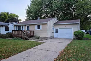 2936 Queen Ave, Slayton, MN 56172 - Photo 18