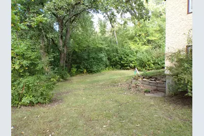 12235 S Robert Trail, Rosemount, MN 55068 - Photo 6