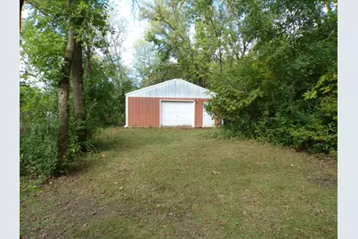 12235 S Robert Trail, Rosemount, MN 55068 - Photo 2