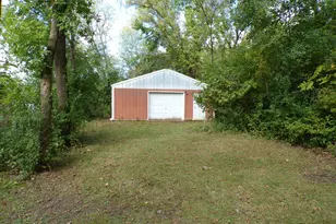 12235 S Robert Trail, Rosemount, MN 55068 - Photo 2