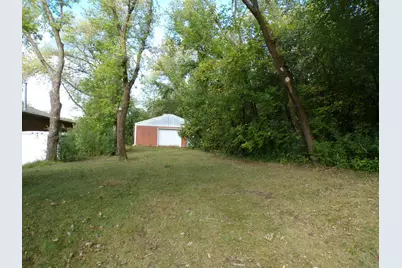 12235 S Robert Trail, Rosemount, MN 55068 - Photo 12