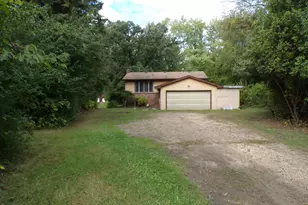 12235 S Robert Trail, Rosemount, MN 55068 - Photo 1