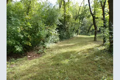 12235 S Robert Trail, Rosemount, MN 55068 - Photo 4