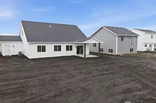 511 15th St NE, Dilworth, MN 56529 - Photo 26