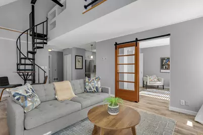 3012 Lake Shore Drive #B, Minneapolis, MN 55416 - Photo 10