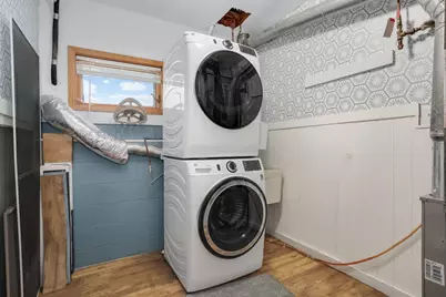 3012 Lake Shore Drive #B, Minneapolis, MN 55416 - Photo 30