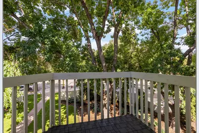 3012 Lake Shore Drive #B, Minneapolis, MN 55416 - Photo 20