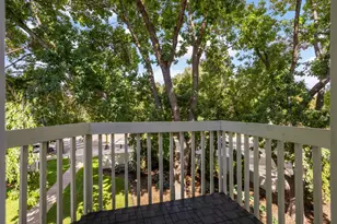 3012 Lake Shore Dr, Minneapolis, MN 55416 - Photo 20