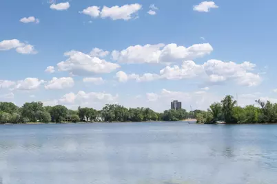 3012 Lake Shore Drive #B, Minneapolis, MN 55416 - Photo 54