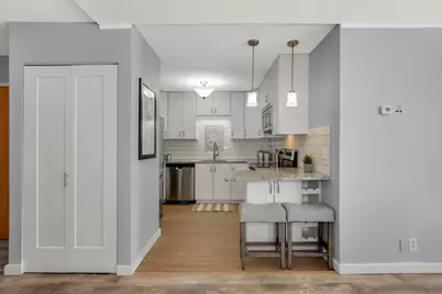 3012 Lake Shore Drive #B, Minneapolis, MN 55416 - Photo 14