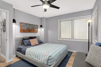 3012 Lake Shore Drive #B, Minneapolis, MN 55416 - Photo 18