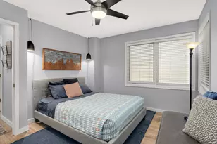 3012 Lake Shore Dr, Minneapolis, MN 55416 - Photo 18