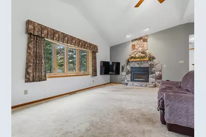 1920 22-22 1/4 Street, Rice Lake, WI 54868 - Photo 24