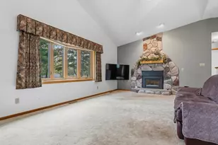 1920 22-22 1/4 St, Rice Lake, WI 54868 - Photo 24