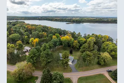 1920 22-22 1/4 Street, Rice Lake, WI 54868 - Photo 14