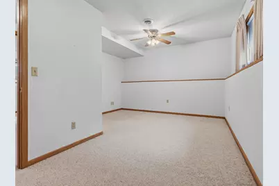 1920 22-22 1/4 Street, Rice Lake, WI 54868 - Photo 36