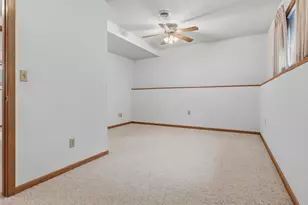 1920 22-22 1/4 St, Rice Lake, WI 54868 - Photo 36