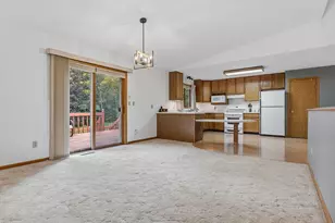 1920 22-22 1/4 St, Rice Lake, WI 54868 - Photo 26