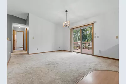 1920 22-22 1/4 Street, Rice Lake, WI 54868 - Photo 20