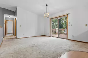 1920 22-22 1/4 St, Rice Lake, WI 54868 - Photo 20