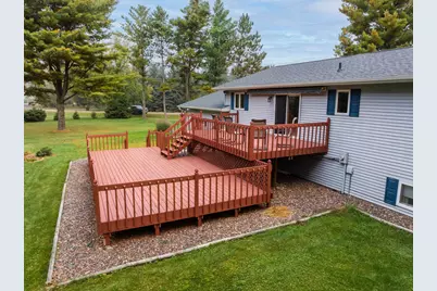 1920 22-22 1/4 Street, Rice Lake, WI 54868 - Photo 6