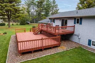 1920 22-22 1/4 St, Rice Lake, WI 54868 - Photo 6