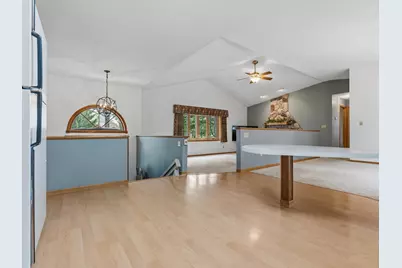 1920 22-22 1/4 Street, Rice Lake, WI 54868 - Photo 22