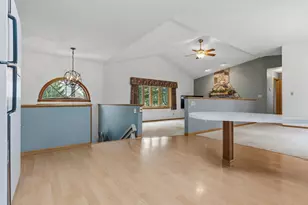 1920 22-22 1/4 St, Rice Lake, WI 54868 - Photo 22