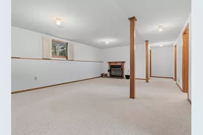 1920 22-22 1/4 Street, Rice Lake, WI 54868 - Photo 32