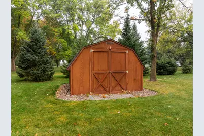 1920 22-22 1/4 Street, Rice Lake, WI 54868 - Photo 10