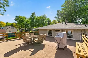 1837 Hawthorne Ave E, Saint Paul, MN 55119 - Photo 44