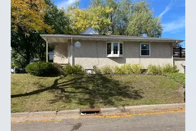 1837 Hawthorne Avenue E, Saint Paul, MN 55119 - Photo 4