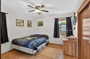 1837 Hawthorne Ave E, Saint Paul, MN 55119 - Photo 24