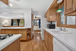 1837 Hawthorne Ave E, Saint Paul, MN 55119 - Photo 18