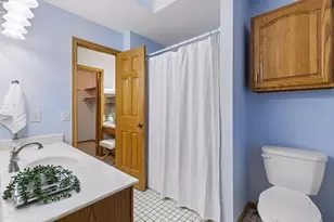 8711 Goldenrod Ln N, Maple Grove, MN 55369 - Photo 22