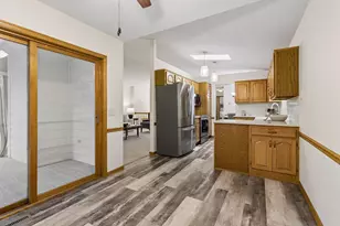 8711 Goldenrod Ln N, Maple Grove, MN 55369 - Photo 12