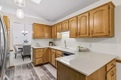 8711 Goldenrod Lane N, Maple Grove, MN 55369 - Photo 8