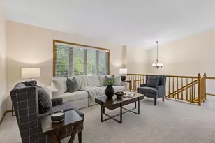 8711 Goldenrod Ln N, Maple Grove, MN 55369 - Photo 4
