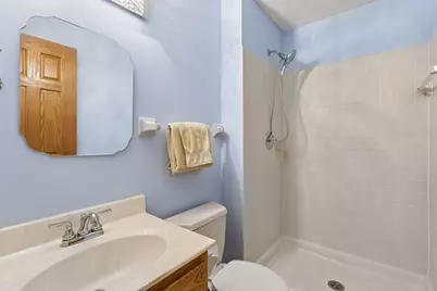 8711 Goldenrod Lane N, Maple Grove, MN 55369 - Photo 30