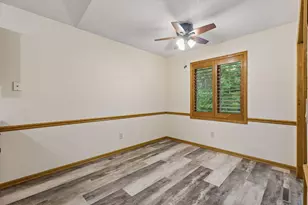 8711 Goldenrod Ln N, Maple Grove, MN 55369 - Photo 14