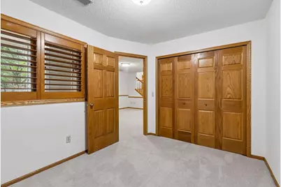 8711 Goldenrod Lane N, Maple Grove, MN 55369 - Photo 28