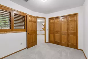 8711 Goldenrod Ln N, Maple Grove, MN 55369 - Photo 28