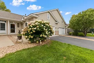 12795 Ulysses Cir NE, Blaine, MN 55434 - Photo 1