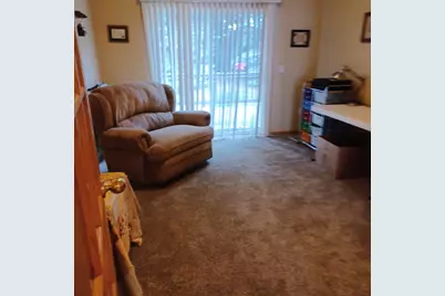 12795 Ulysses Circle NE, Blaine, MN 55434 - Photo 2