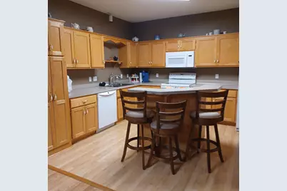 12795 Ulysses Circle NE, Blaine, MN 55434 - Photo 8