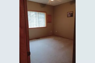 12795 Ulysses Circle NE, Blaine, MN 55434 - Photo 12