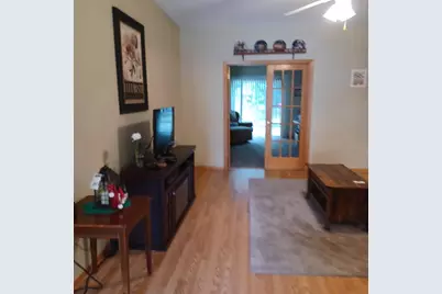 12795 Ulysses Circle NE, Blaine, MN 55434 - Photo 4
