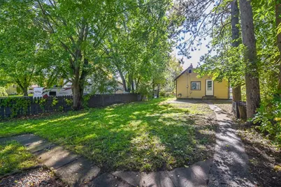 1115 Rosewood Street, Brainerd, MN 56401 - Photo 20